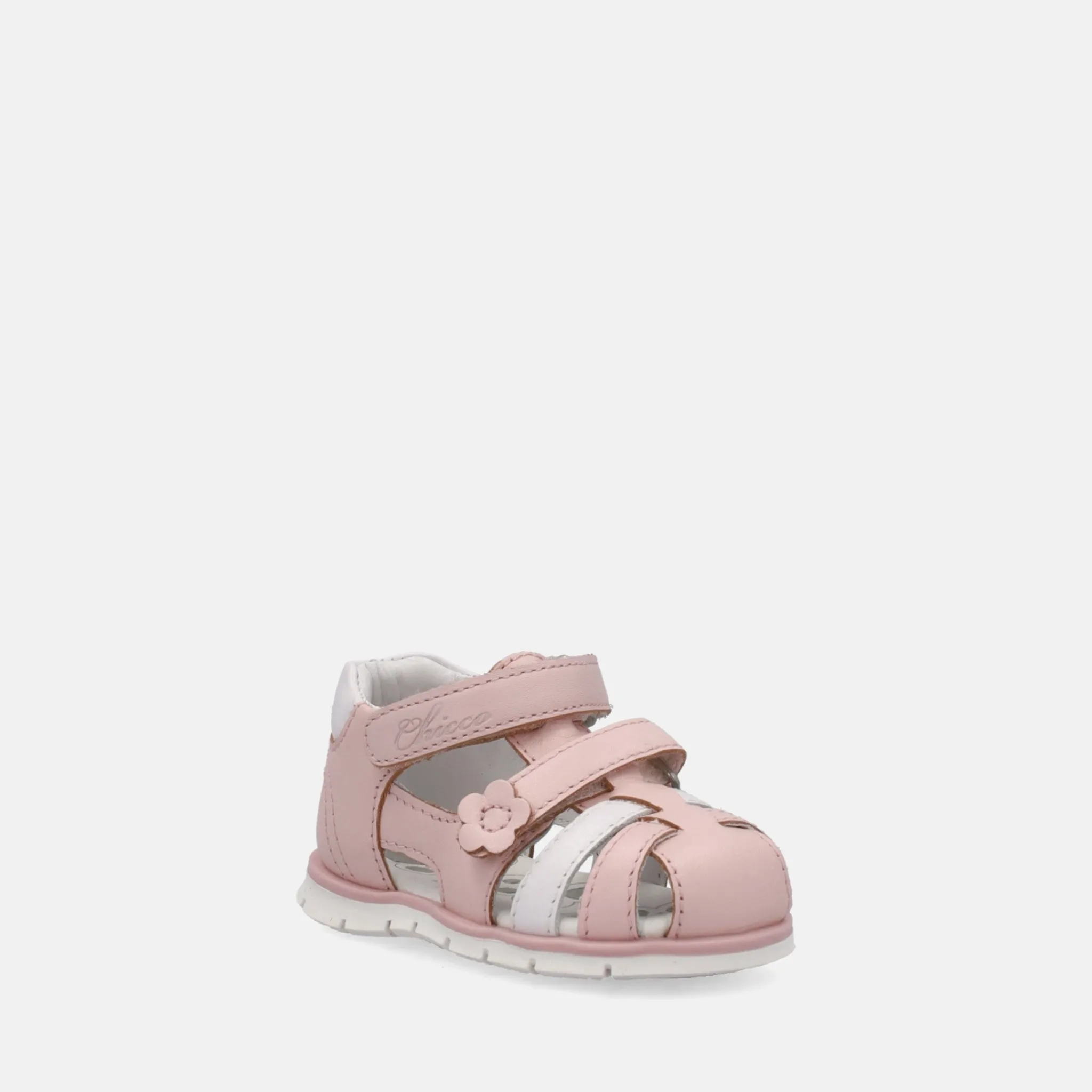 CHICCO GRANZY | Primi Passi | Sandali