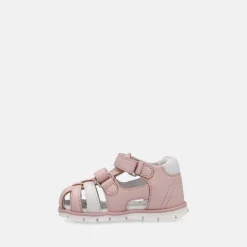 CHICCO GRANZY | Primi Passi | Sandali