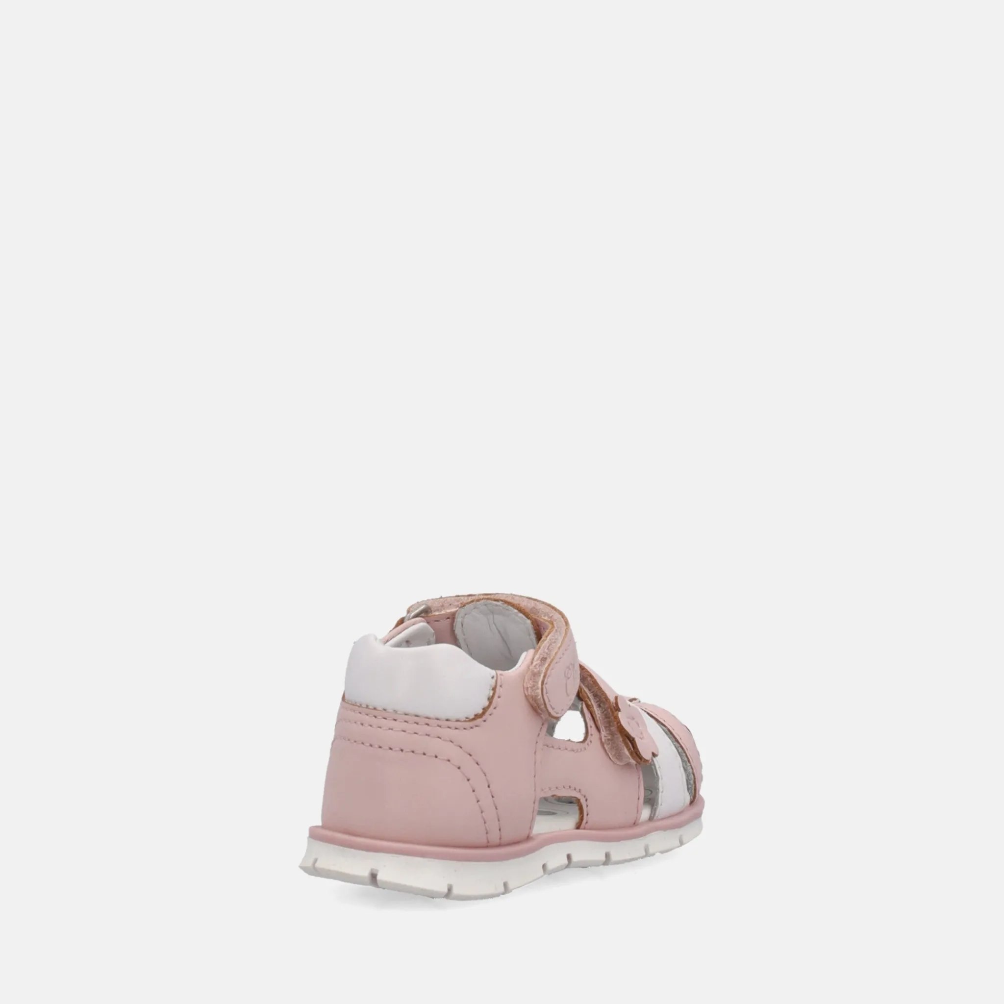 CHICCO GRANZY | Primi Passi | Sandali