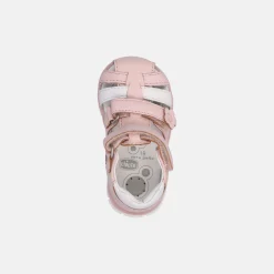 CHICCO GRANZY | Primi Passi | Sandali