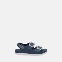 CHICCO MAISON | Primi Passi | Sandali