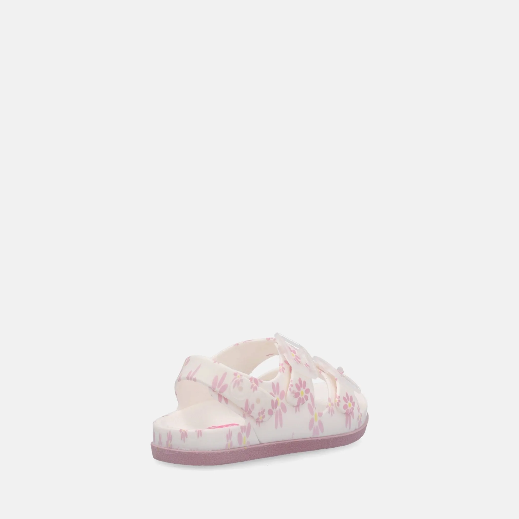 CHICCO MAISON | Primi Passi | Sandali
