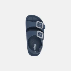 CHICCO MAISON | Primi Passi | Sandali