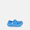 CHICCO MALIBU | Ciabatte