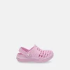 CHICCO MALIBU | Ciabatte