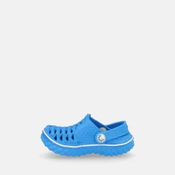 CHICCO MALIBU | Ciabatte