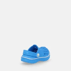 CHICCO MALIBU | Ciabatte