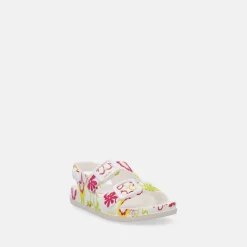 CHICCO MAREL | Sandali