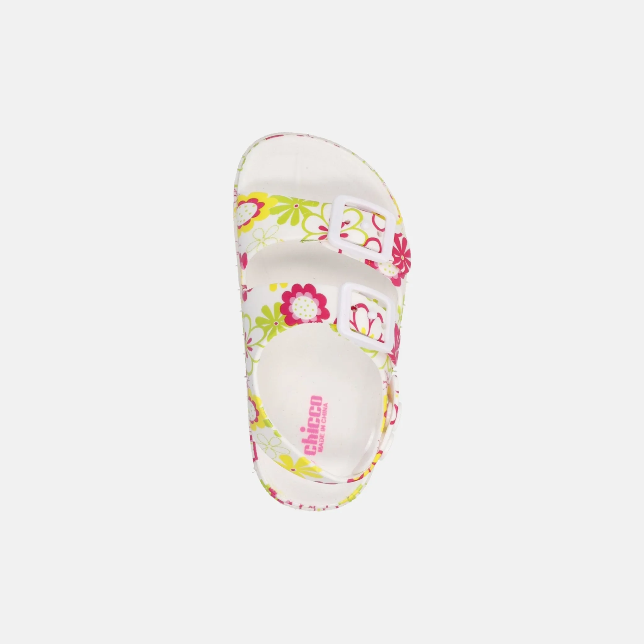 CHICCO MAREL | Sandali
