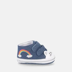 CHICCO NOLLY | Culla