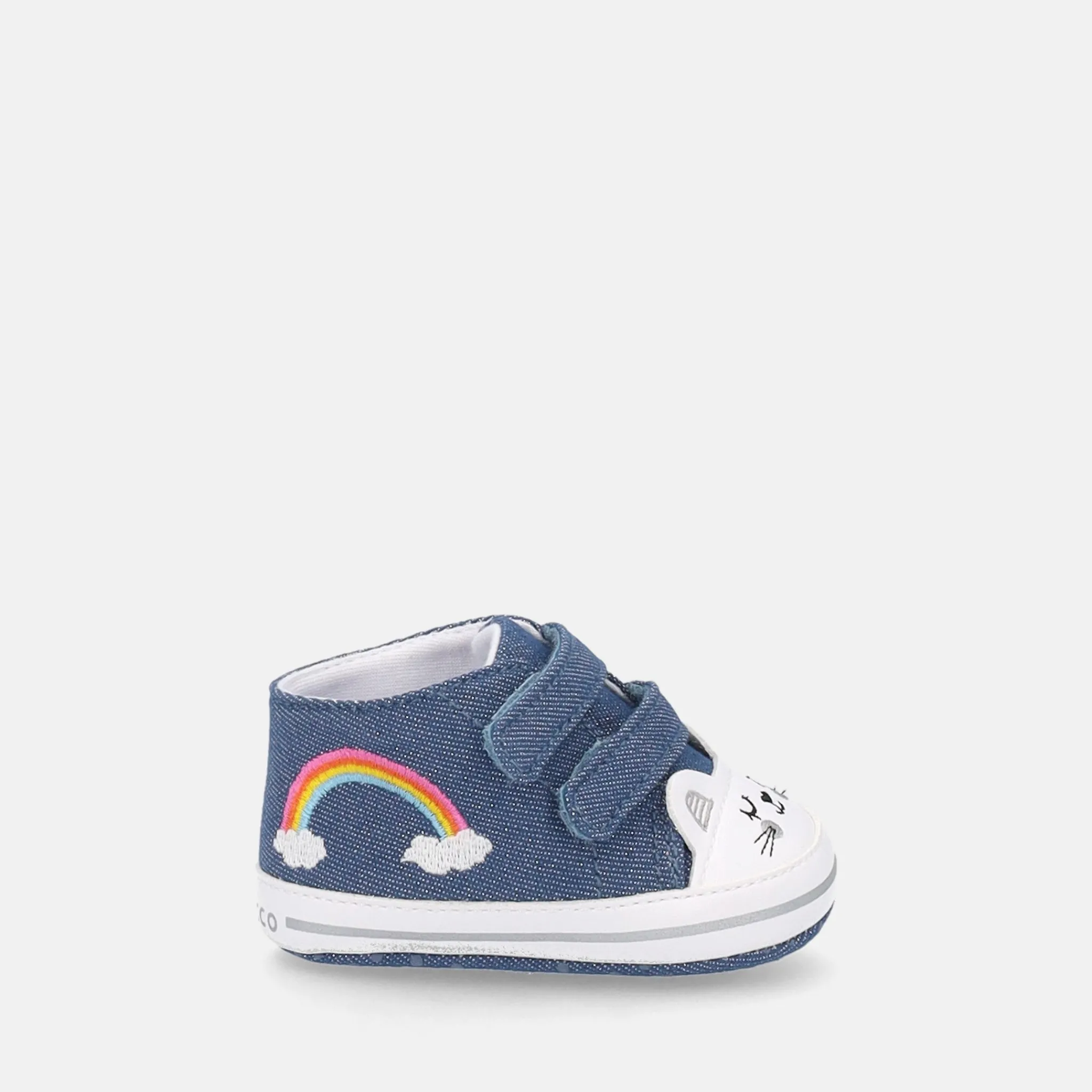 CHICCO NOLLY | Culla