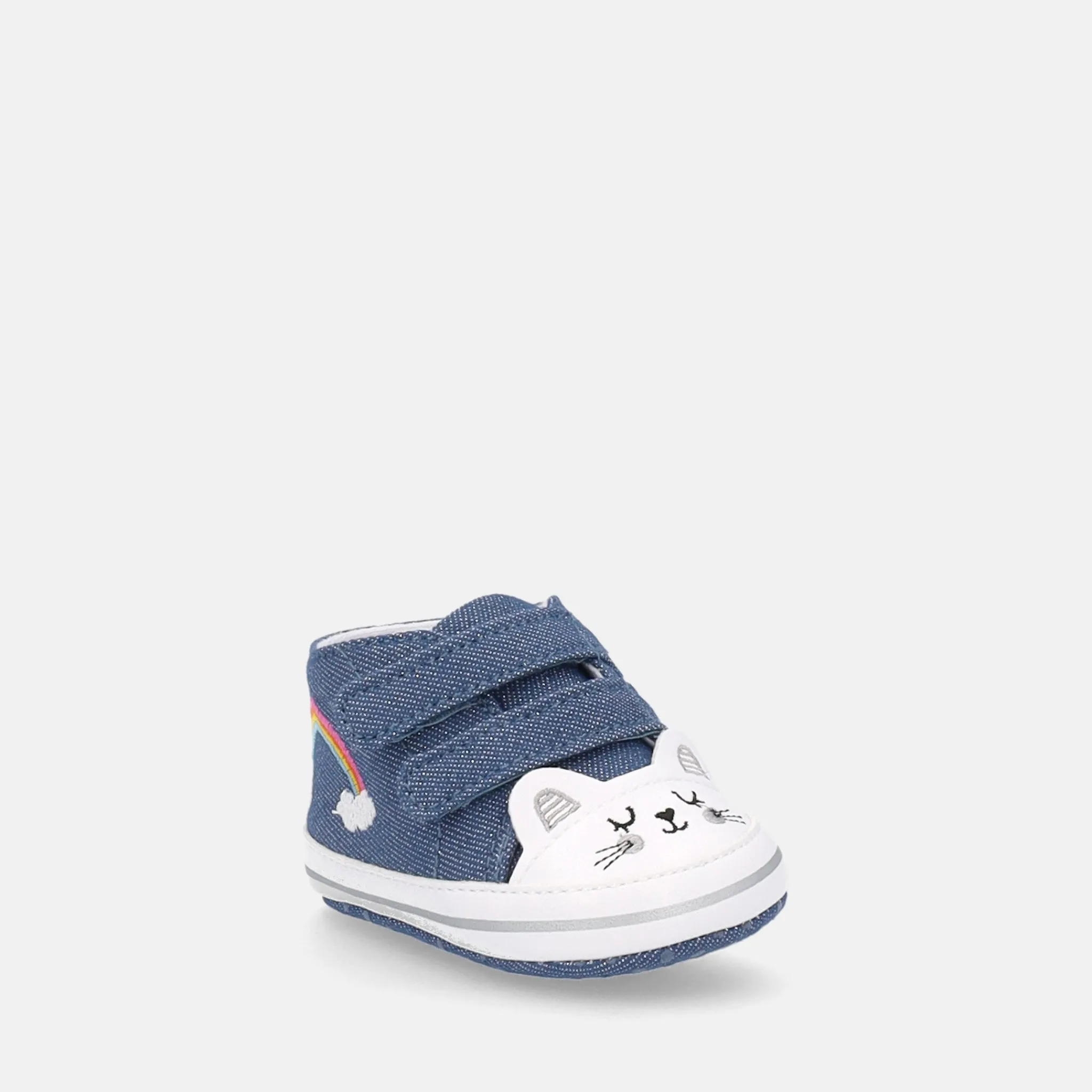 CHICCO NOLLY | Culla