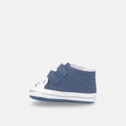 CHICCO NOLLY | Culla