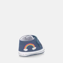CHICCO NOLLY | Culla