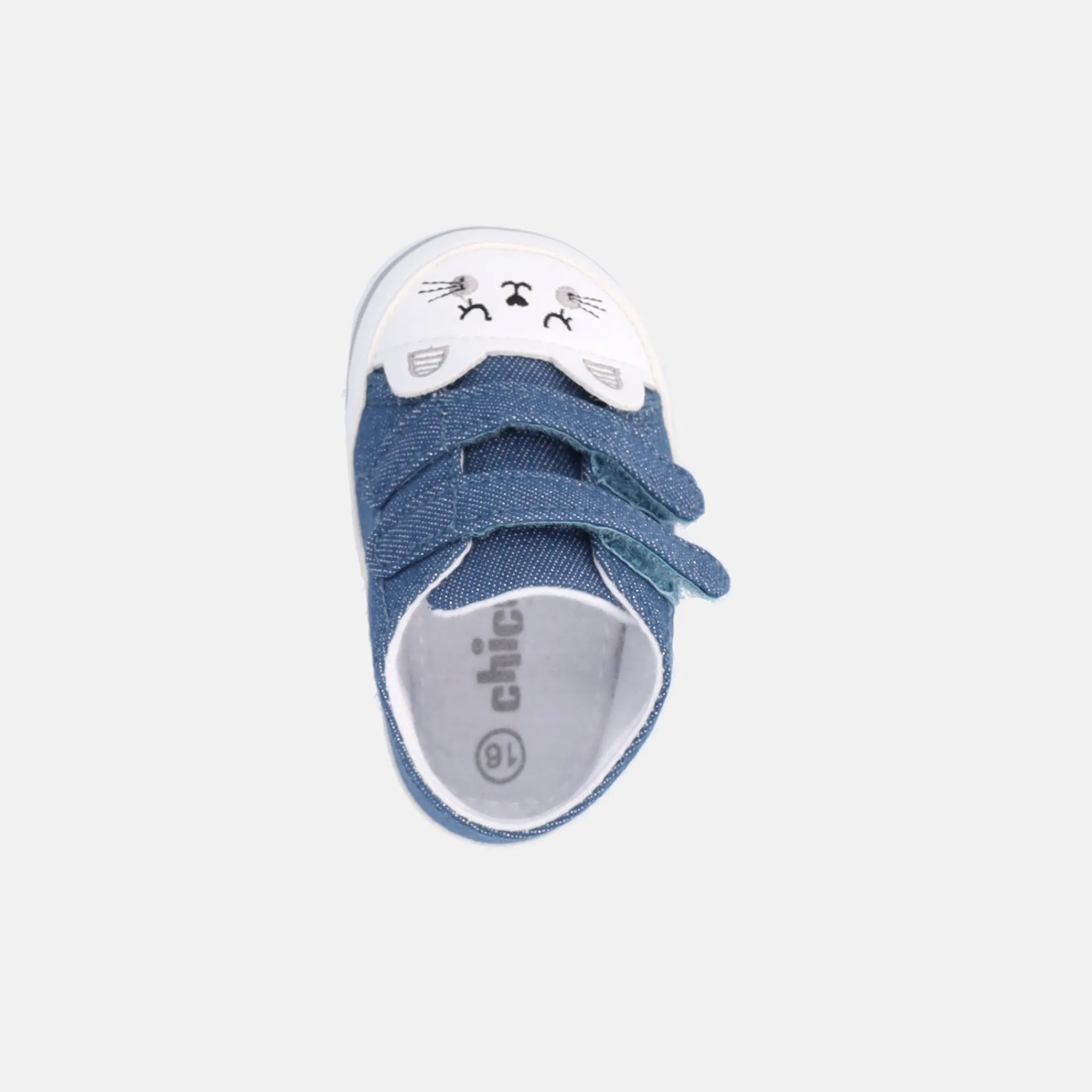 CHICCO NOLLY | Culla