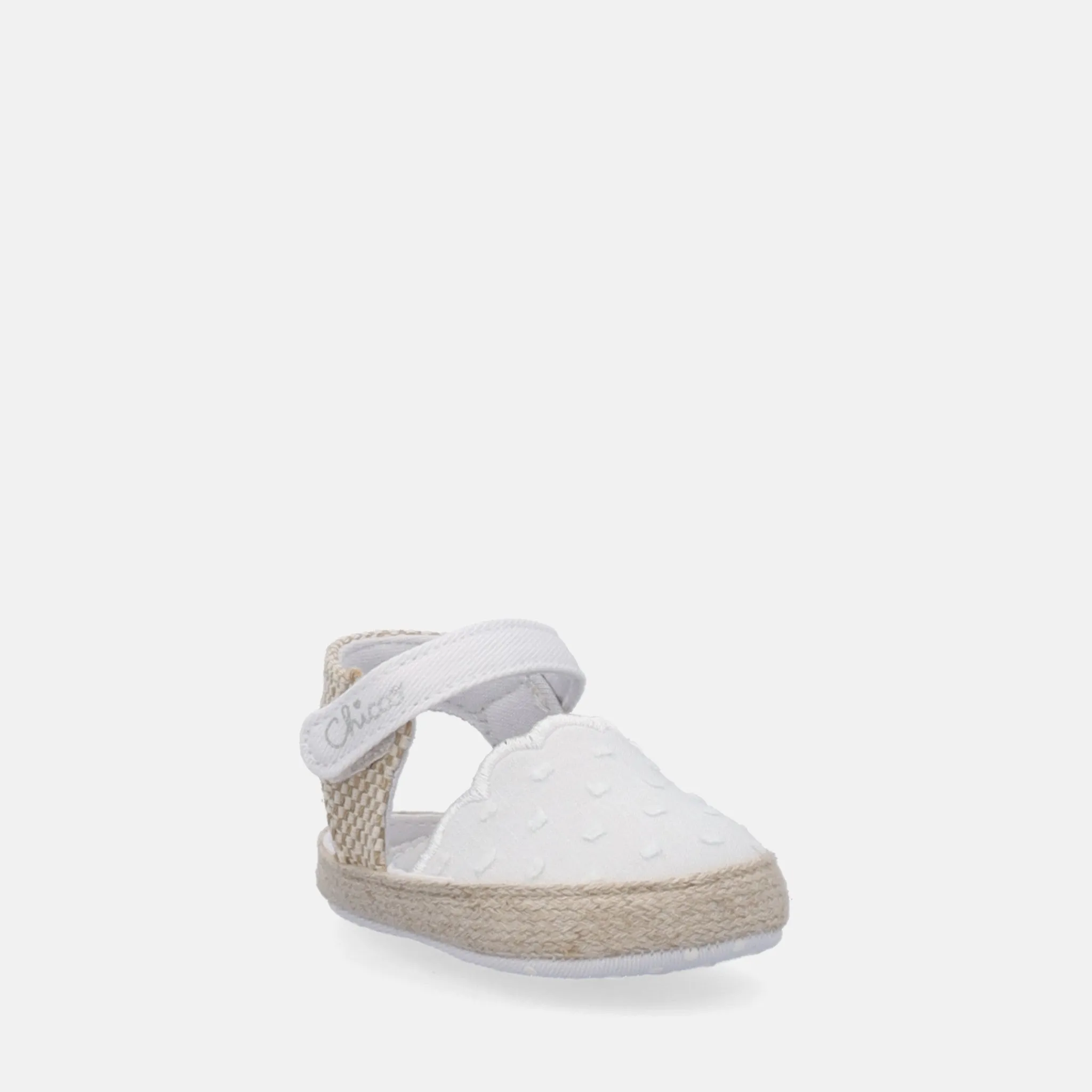 CHICCO OSY | Culla