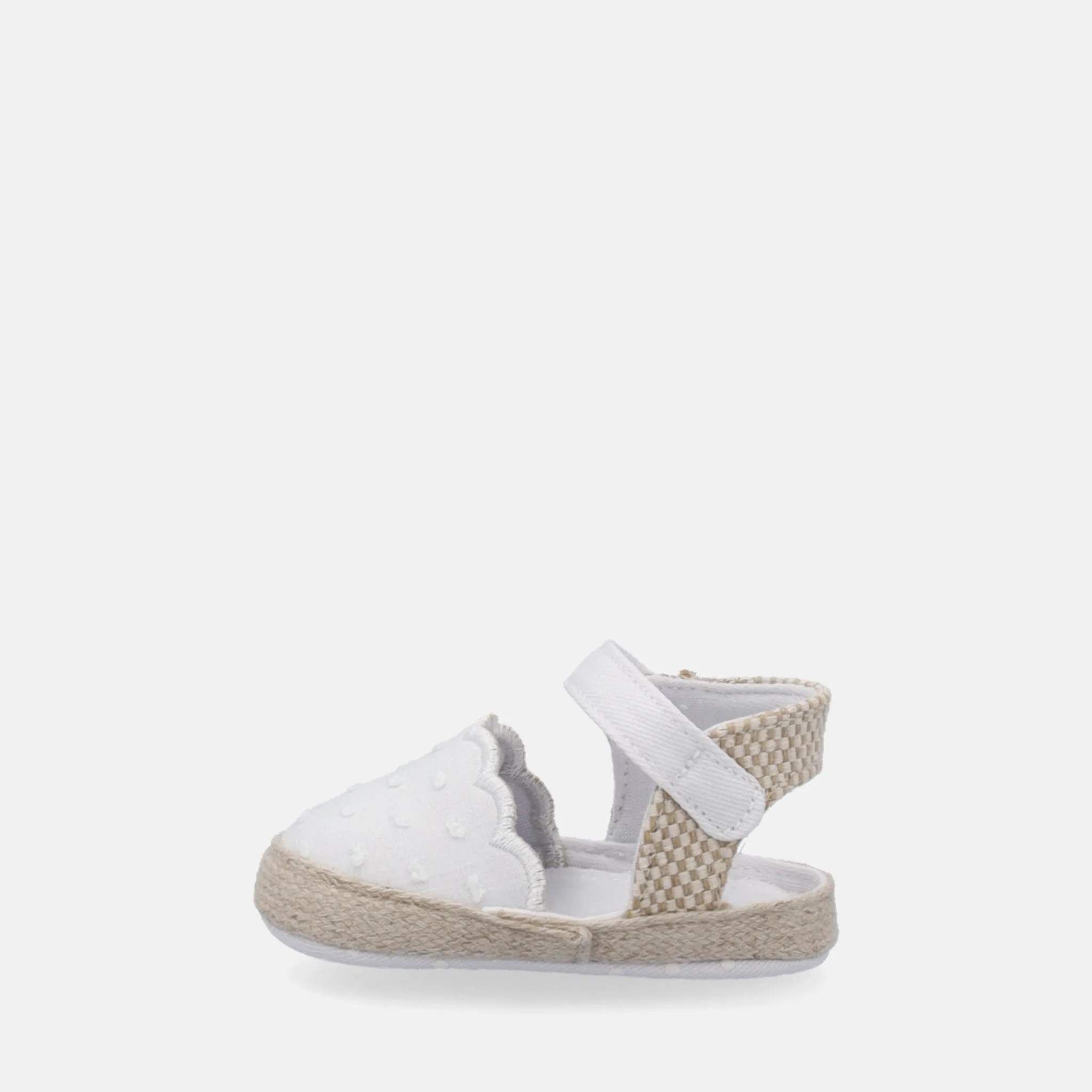 CHICCO OSY | Culla