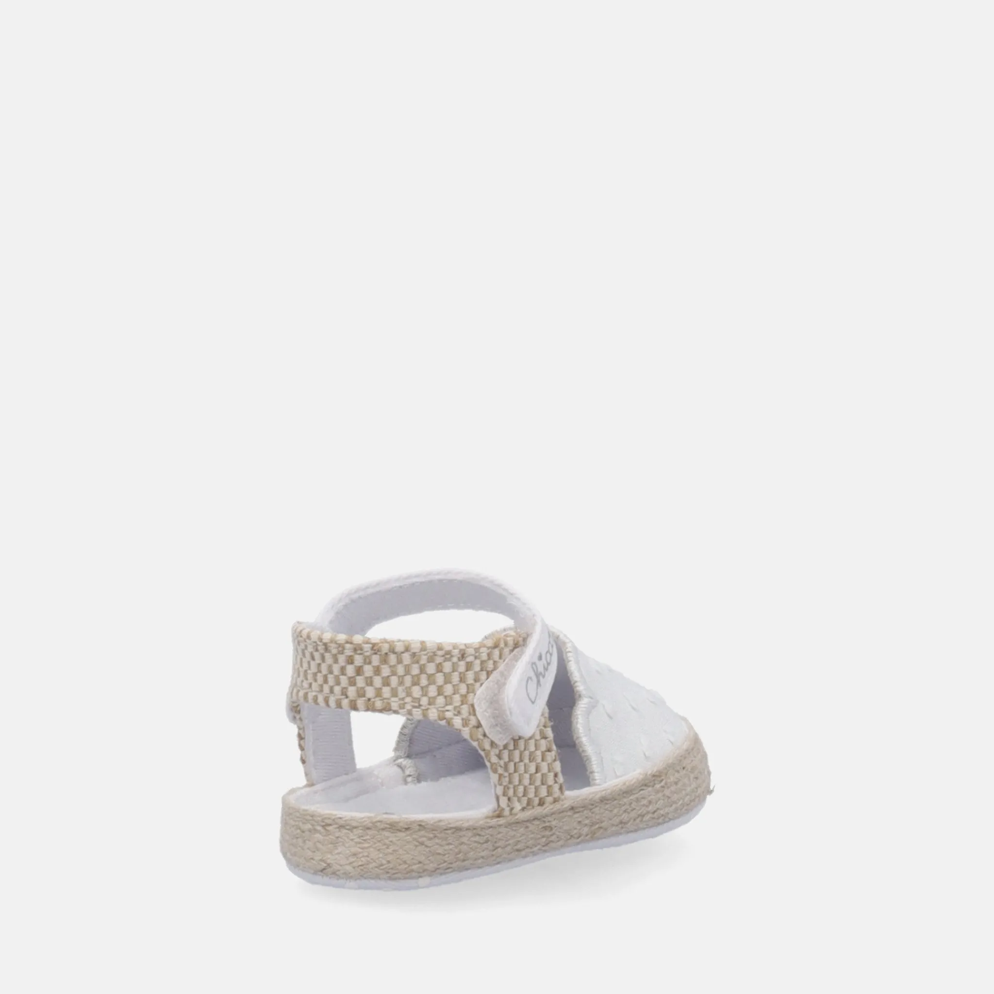 CHICCO OSY | Culla