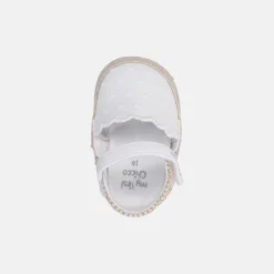 CHICCO OSY | Culla