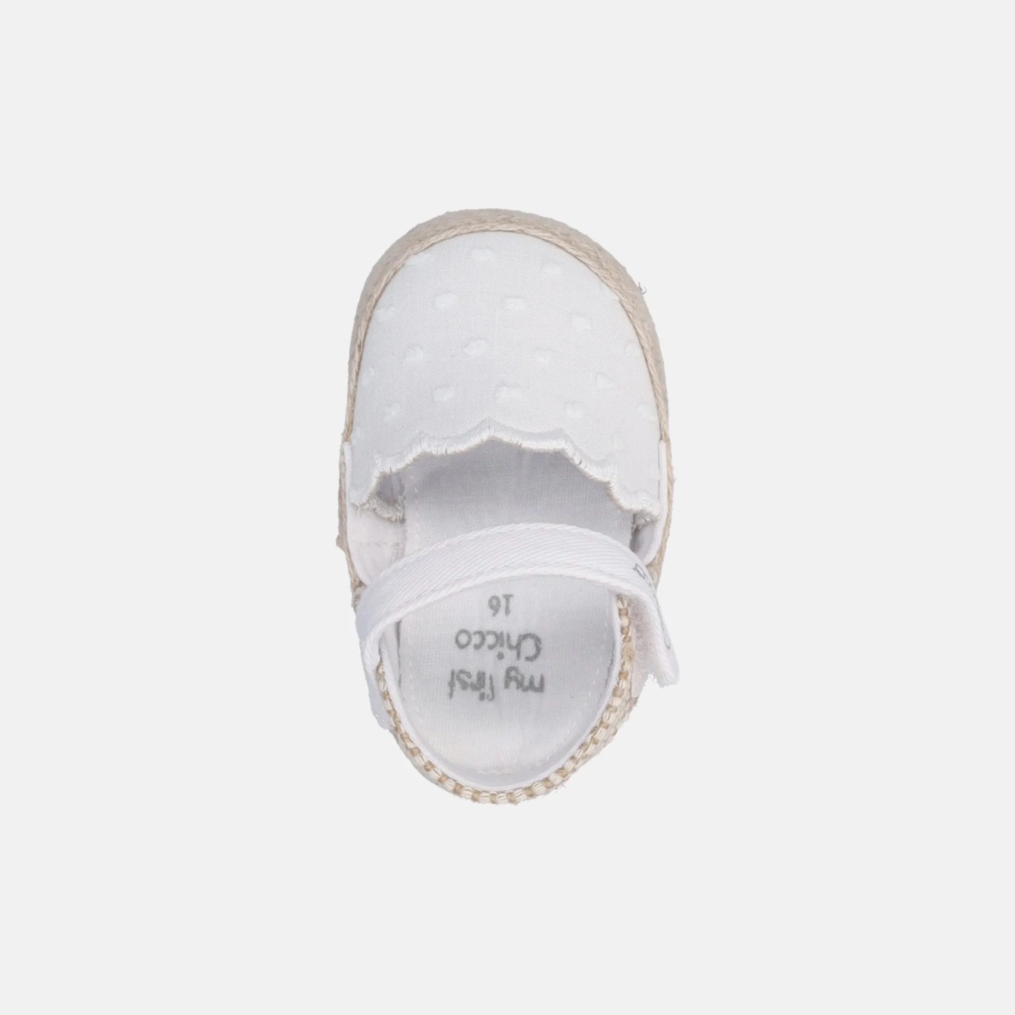 CHICCO OSY | Culla