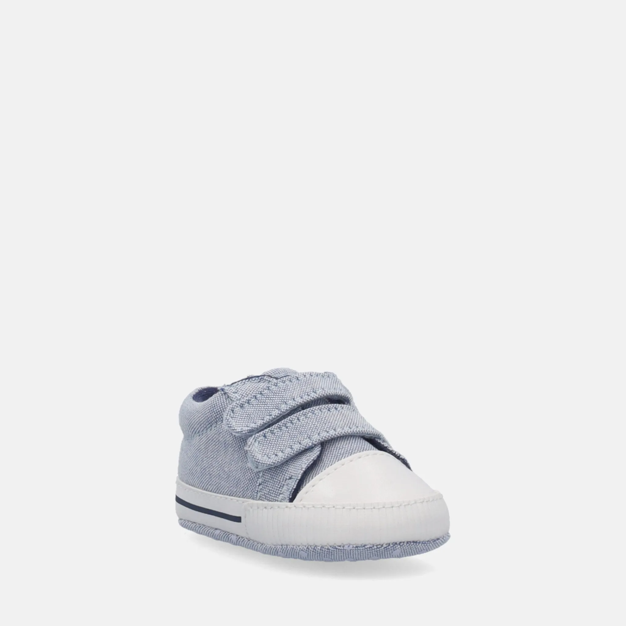 CHICCO OVIS | Culla