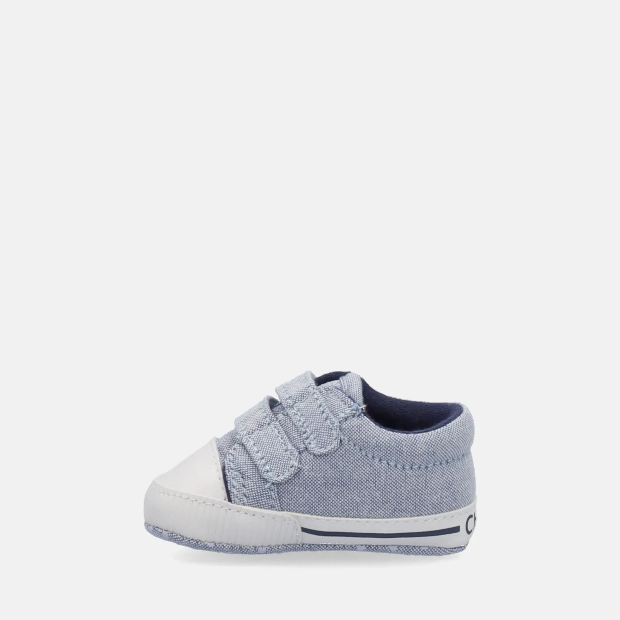 CHICCO OVIS | Culla