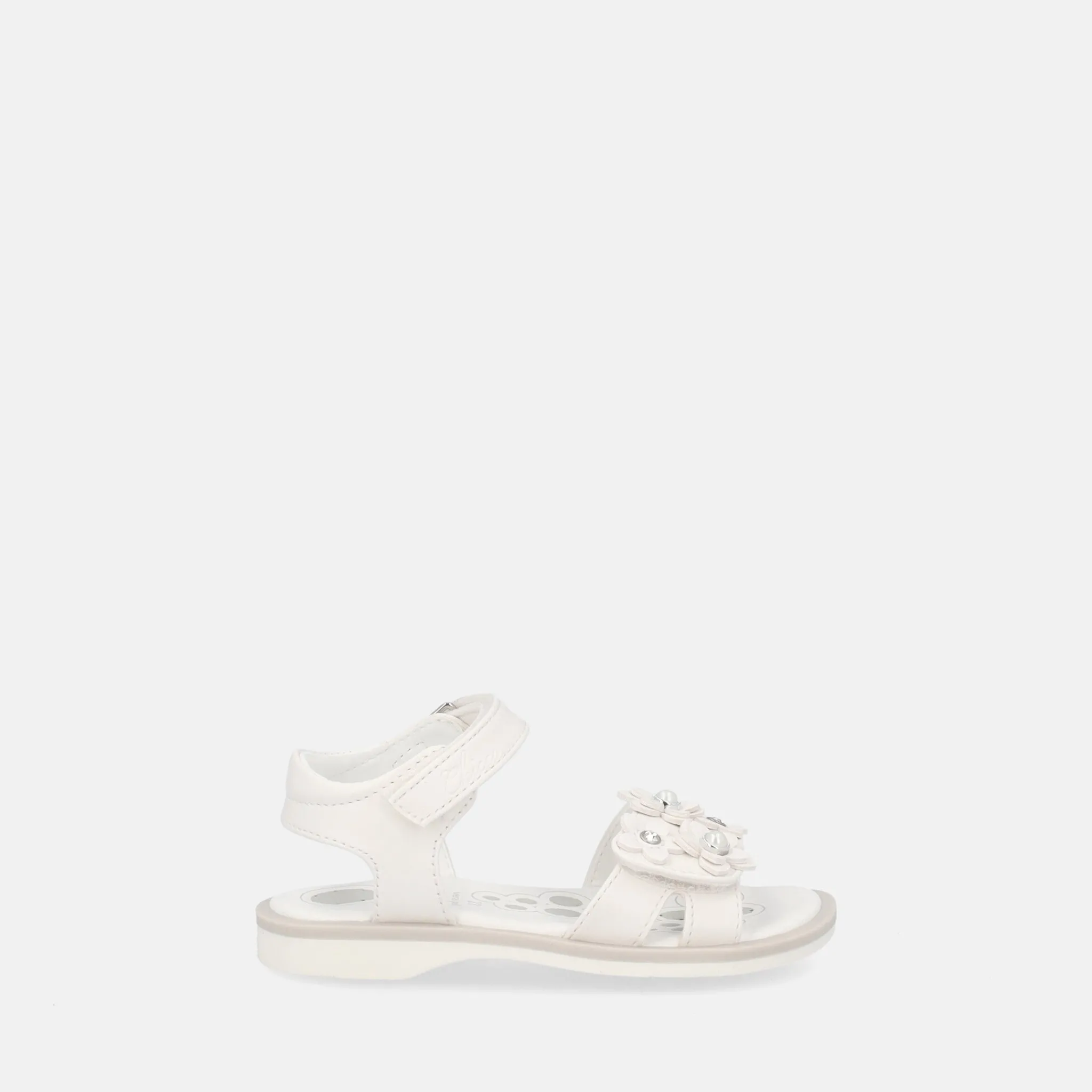 CHICCO SANDALI | Sandali