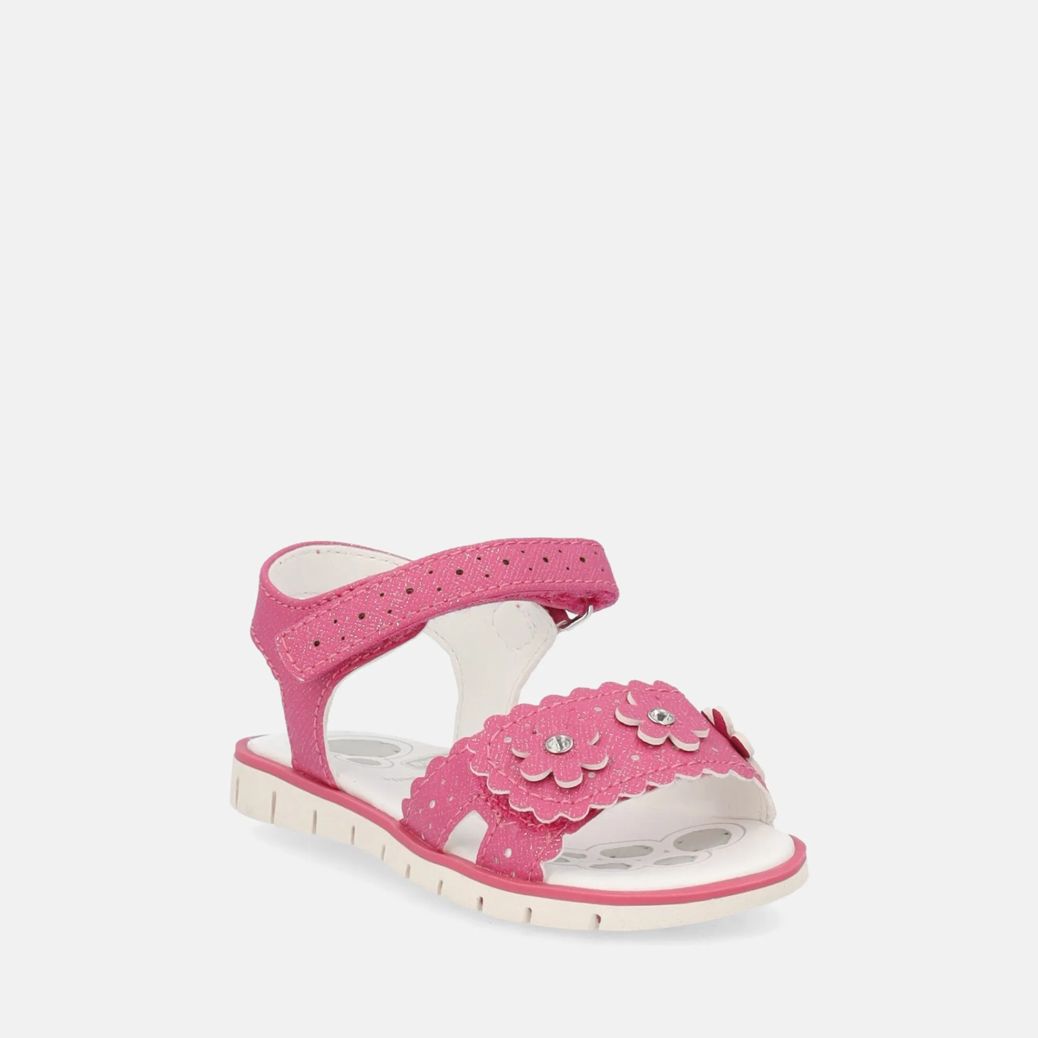 CHICCO SANDALI | Sandali