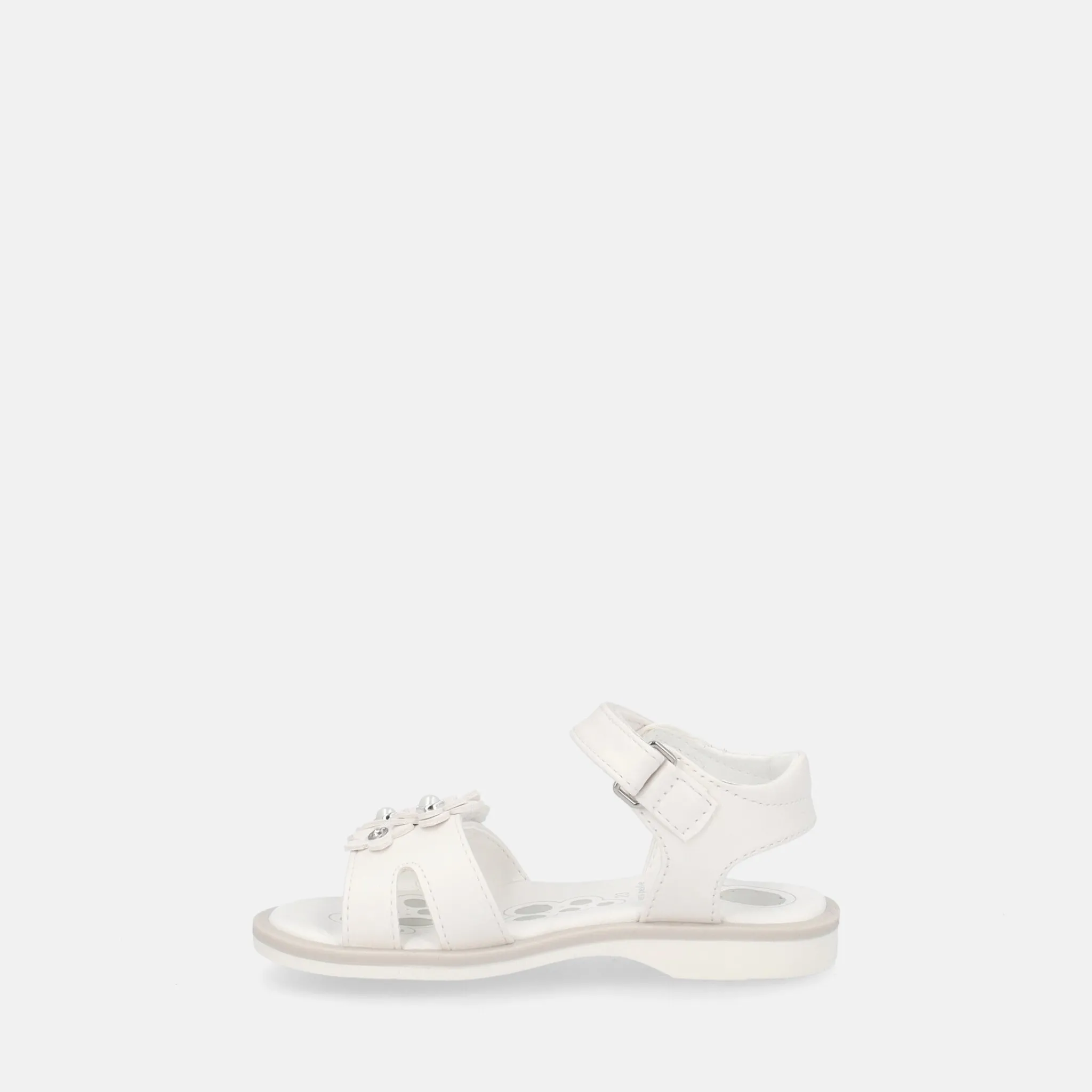 CHICCO SANDALI | Sandali