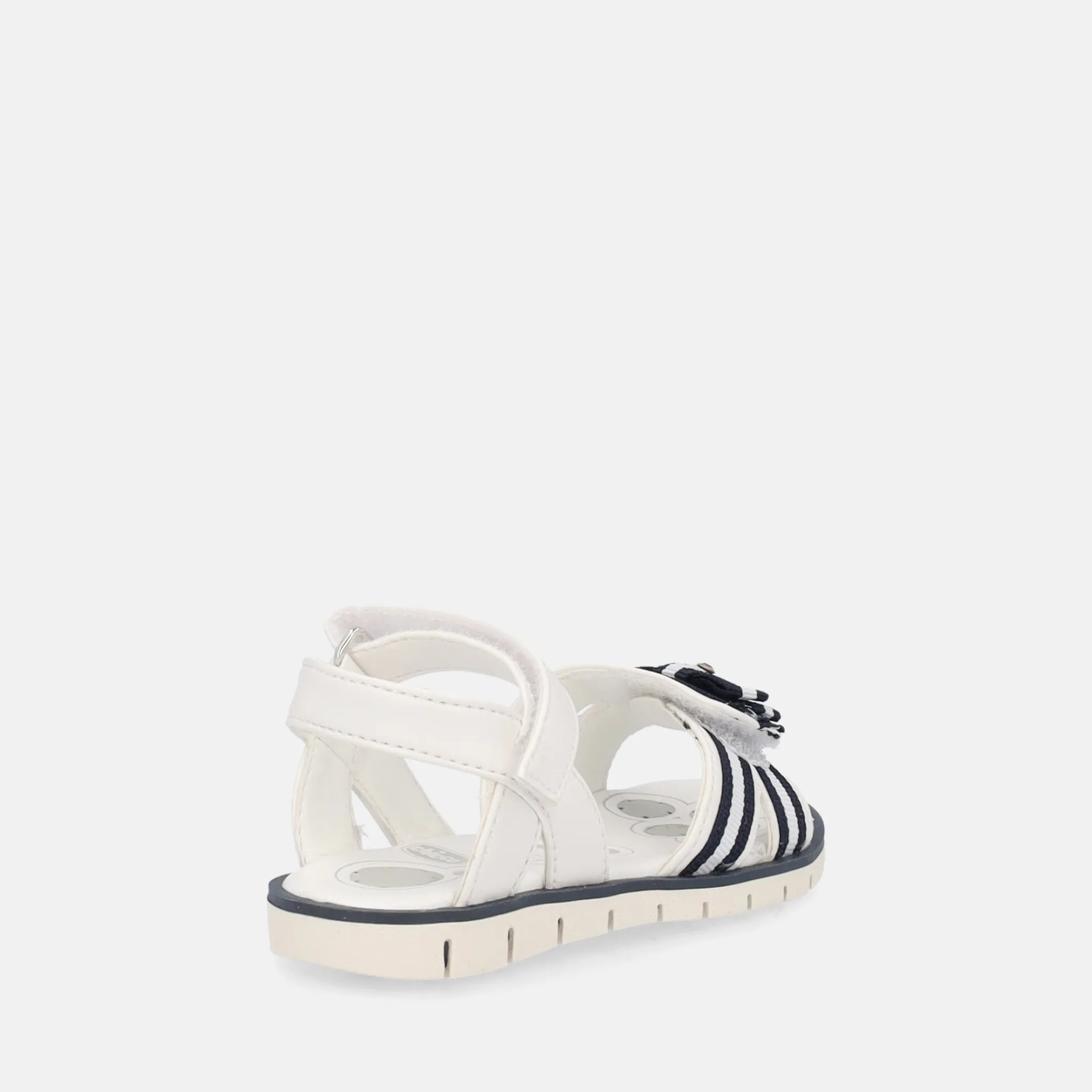 CHICCO SANDALI | Sandali