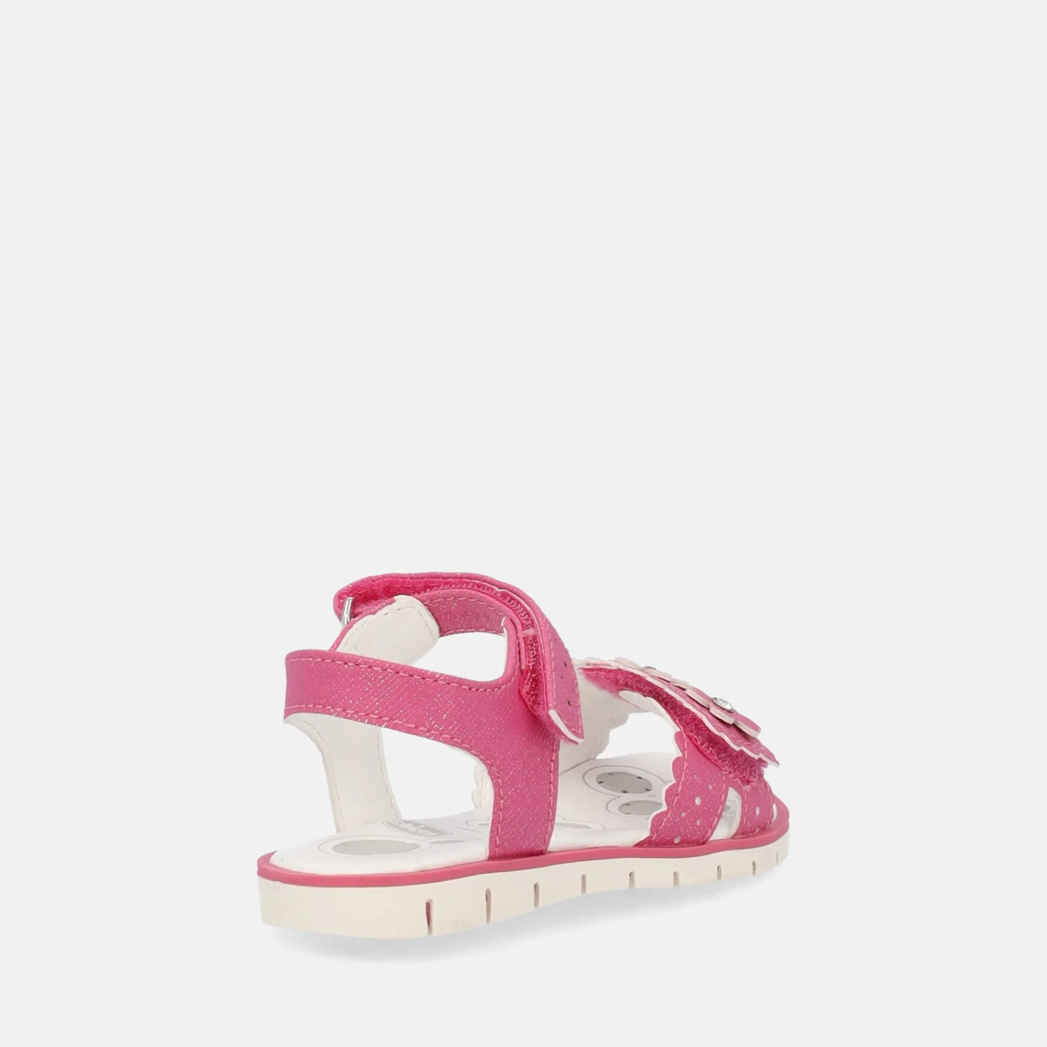 CHICCO SANDALI | Sandali