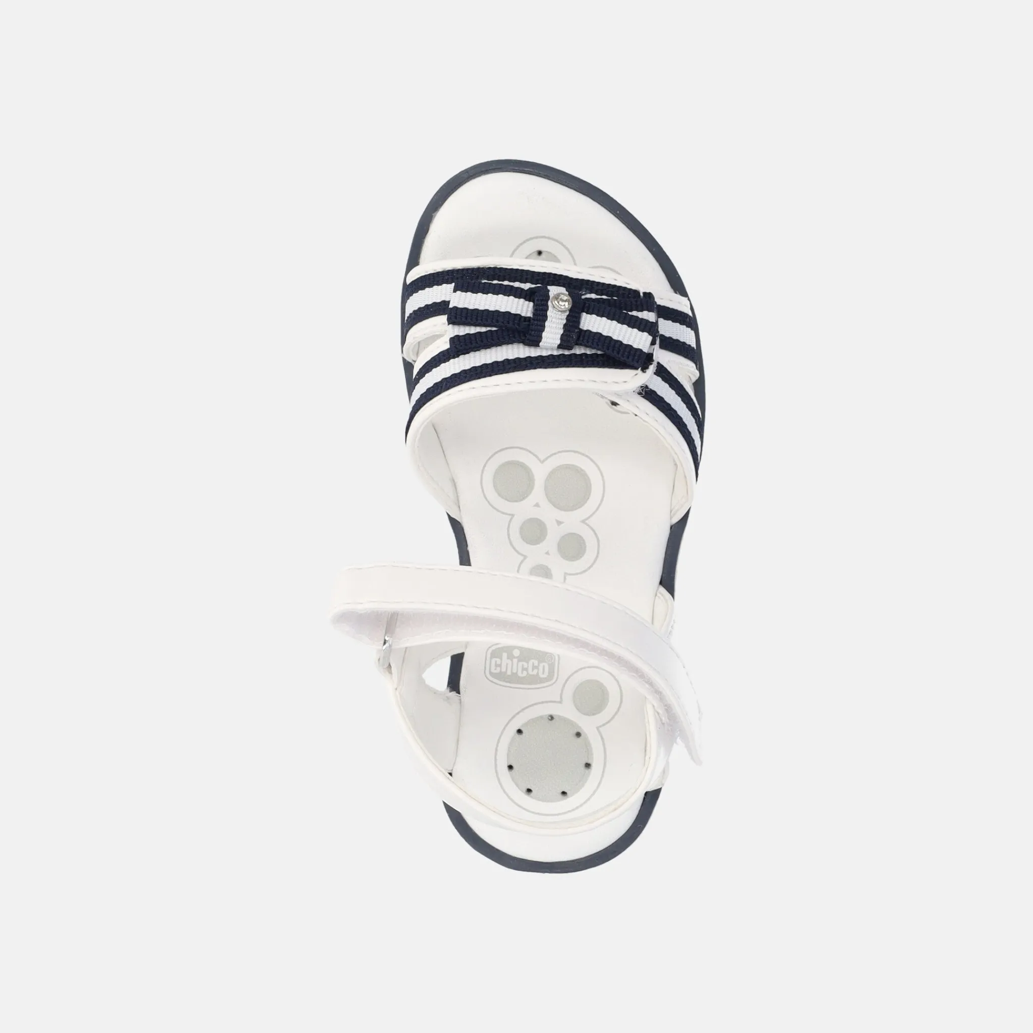 CHICCO SANDALI | Sandali