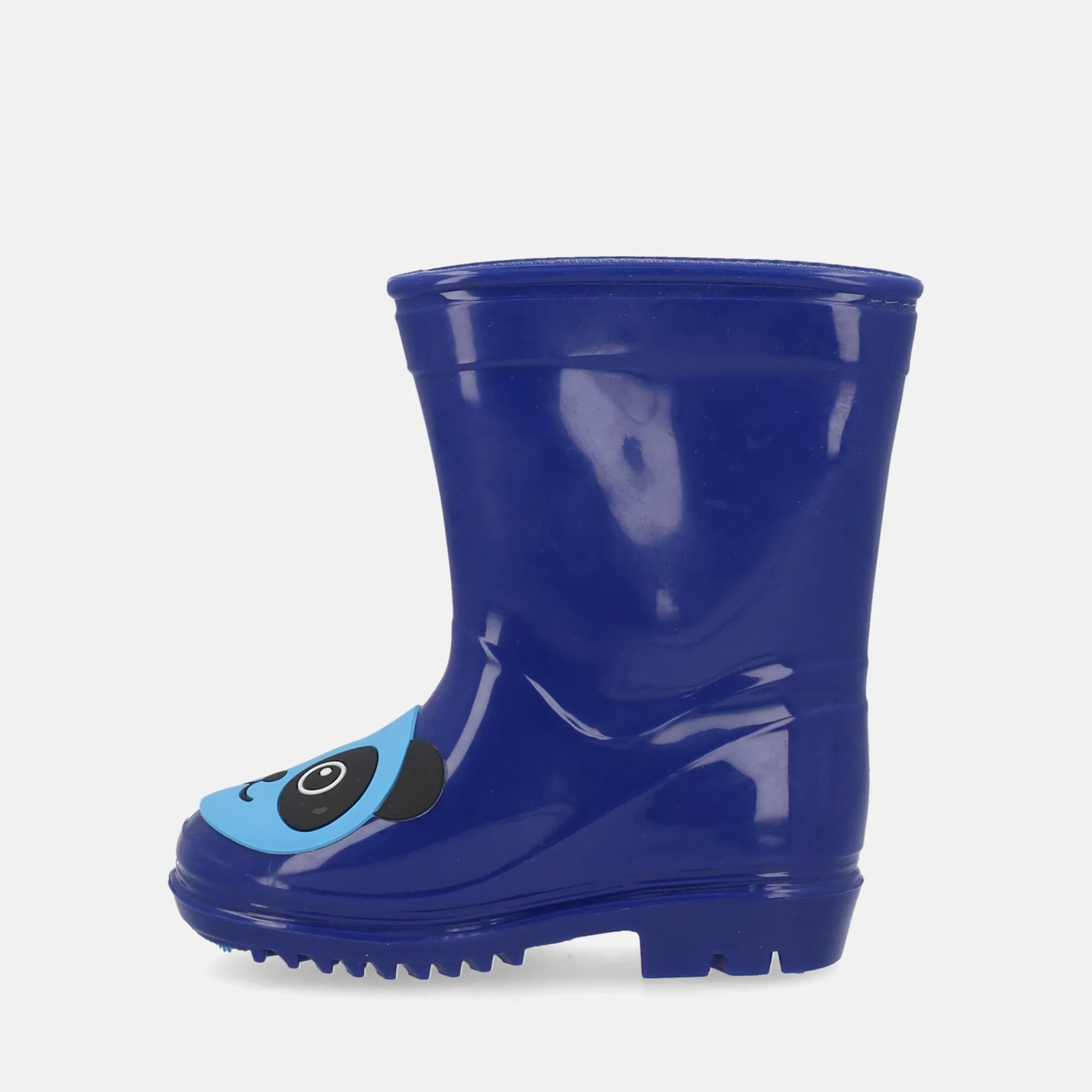 CHICCO STIVALI GOMMA | Stivali Gomma