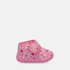 CHICCO TULIP | Ciabatte | Primi Passi