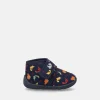 CHICCO TULIP | Ciabatte | Primi Passi