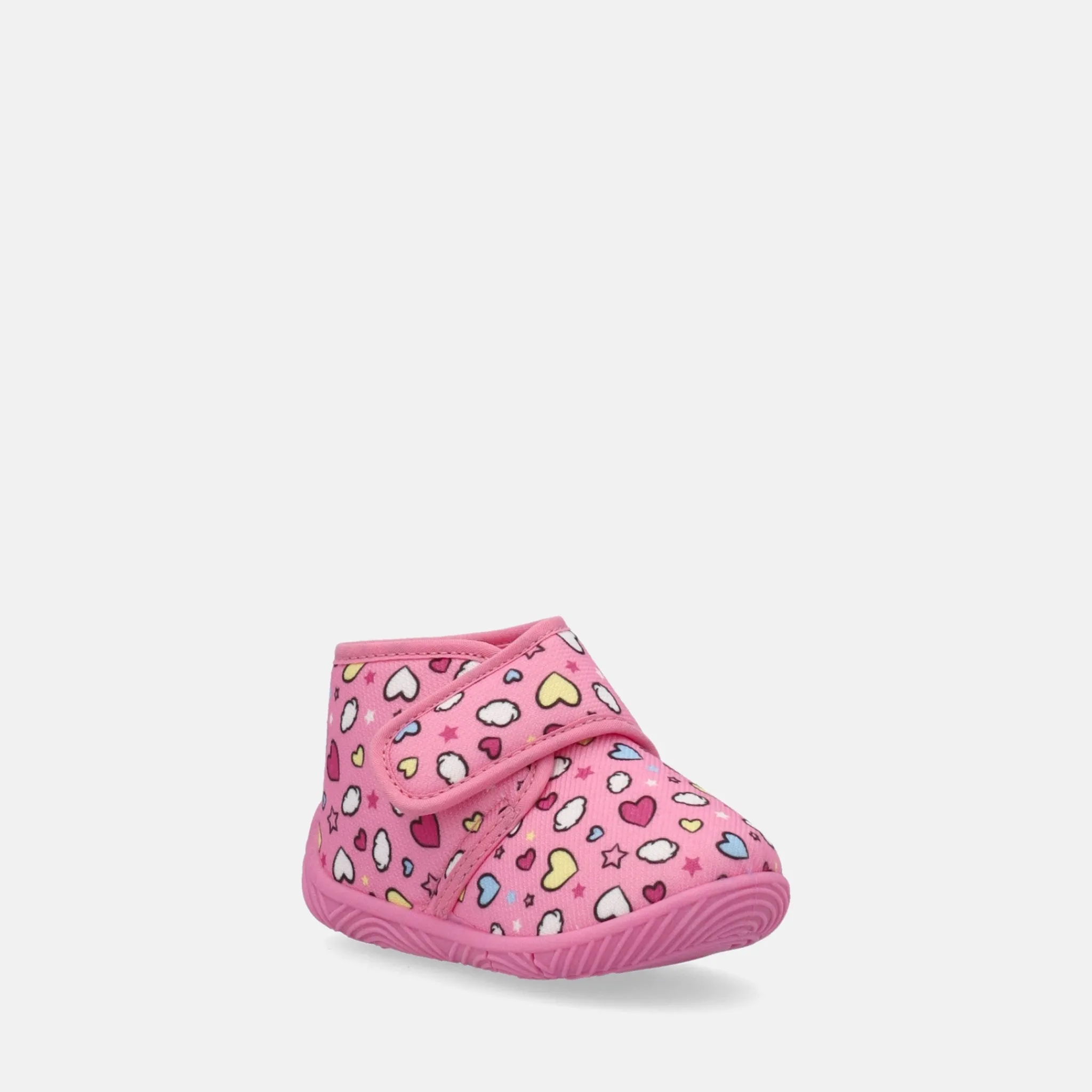 CHICCO TULIP | Ciabatte | Primi Passi
