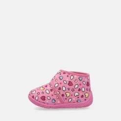 CHICCO TULIP | Ciabatte | Primi Passi