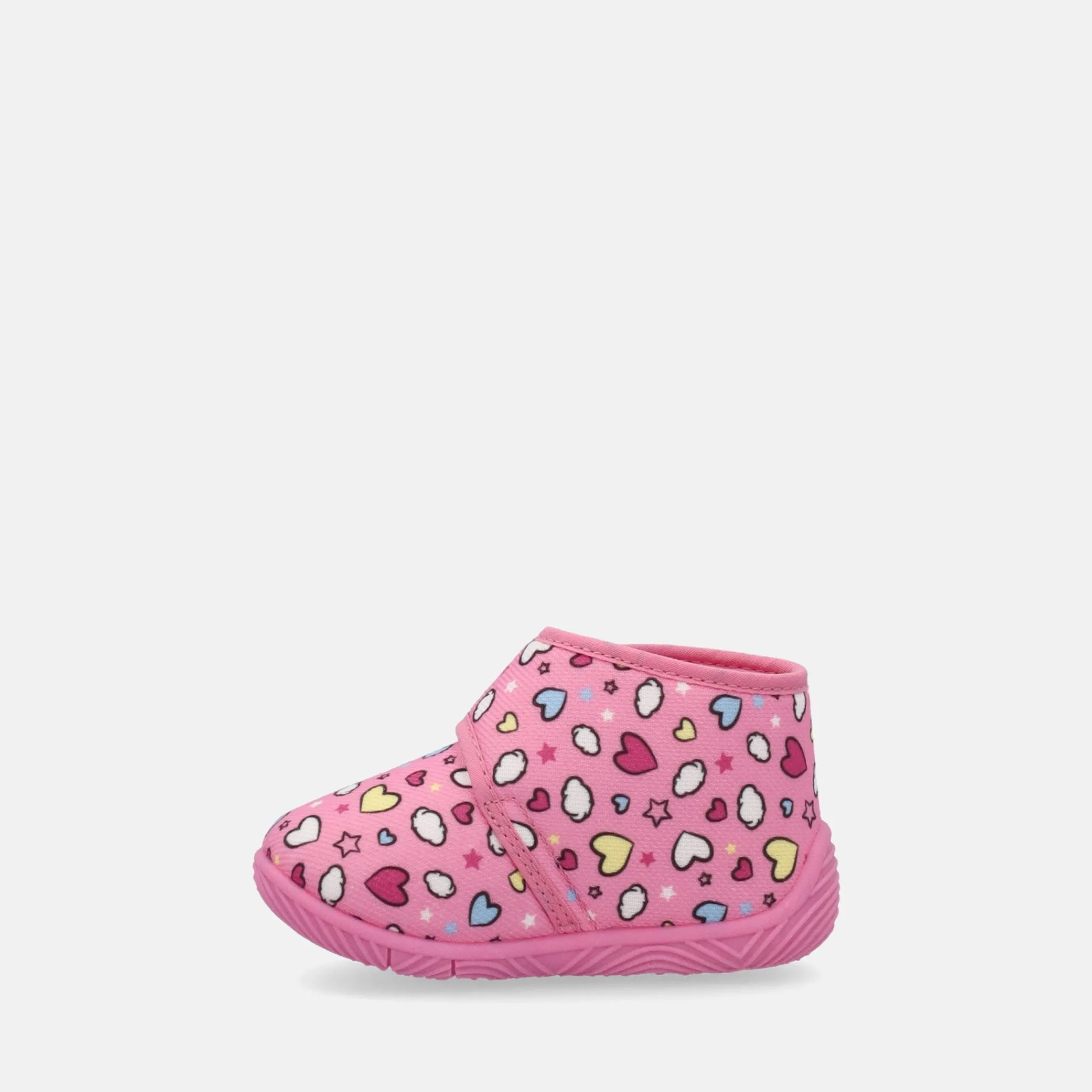 CHICCO TULIP | Ciabatte | Primi Passi