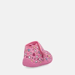 CHICCO TULIP | Ciabatte | Primi Passi