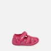 CHICCO TULLIO 4 | Sandali
