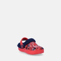 SPIDERMAN Ciabatta bambino Spider-Man | Ciabatte
