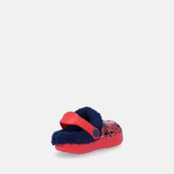 SPIDERMAN Ciabatta bambino Spider-Man | Ciabatte
