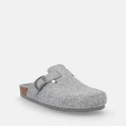 GEOX Ciabatte | Uomo Ciabatte