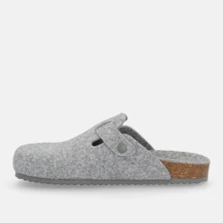 GEOX Ciabatte | Uomo Ciabatte