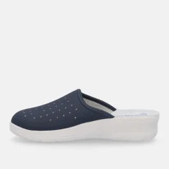 INBLU Ciabatte | Donna Ciabatte