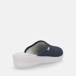 INBLU Ciabatte | Donna Ciabatte