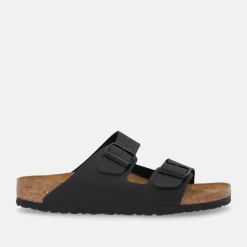 BIRKENSTOCK Ciabatte Arizona | Donna Ciabatte | Ciabatte Moda