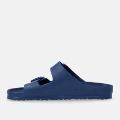 BIRKENSTOCK Ciabatte Arizona Eva | Donna Ciabatte | Ciabatte