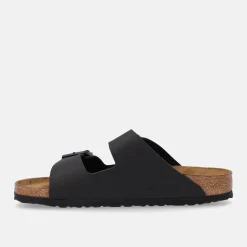 BIRKENSTOCK Ciabatte Arizona | Donna Ciabatte | Ciabatte Moda