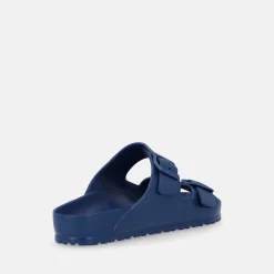 BIRKENSTOCK Ciabatte Arizona Eva | Donna Ciabatte | Ciabatte